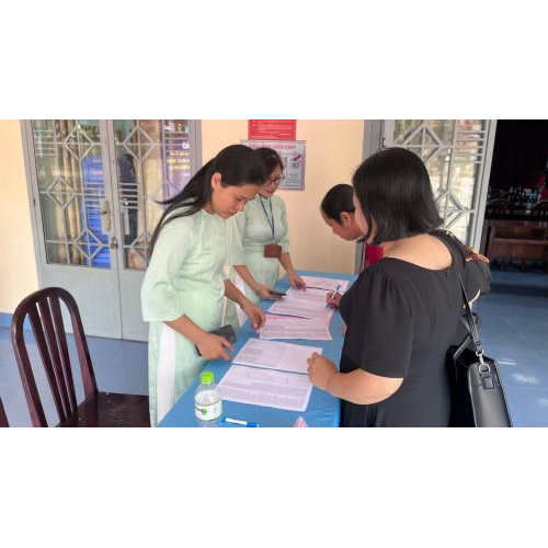 Chuyển đổi số – Nền tảng cho sự phát triển bền vững của giáo dục đại học