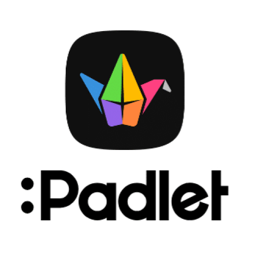 Bài nhóm 1: Dạy trải nghiệm Padlet