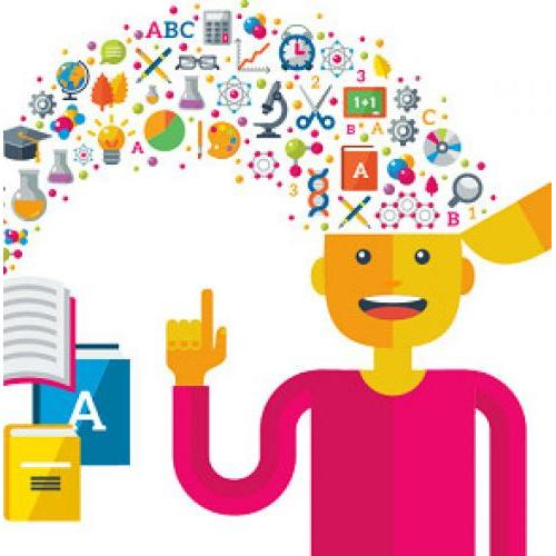 LESSON 4: Language Practice