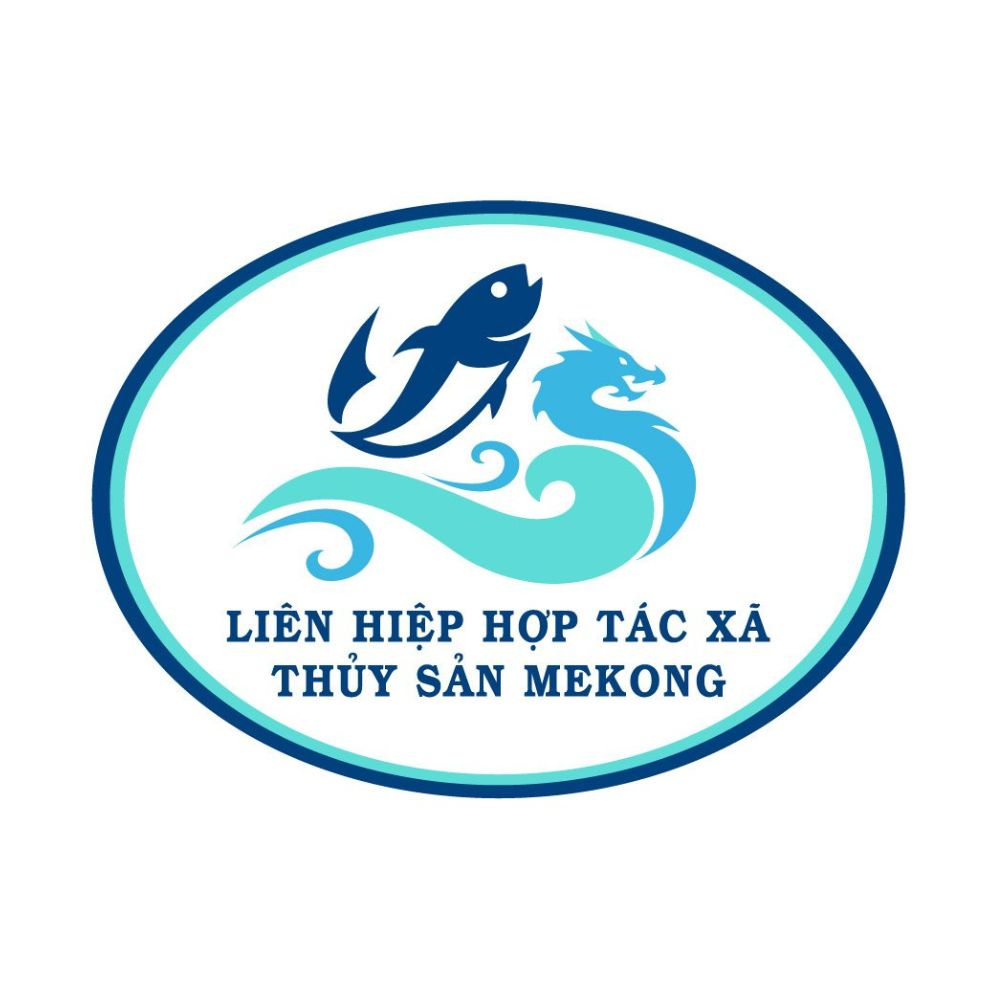 Logo Website