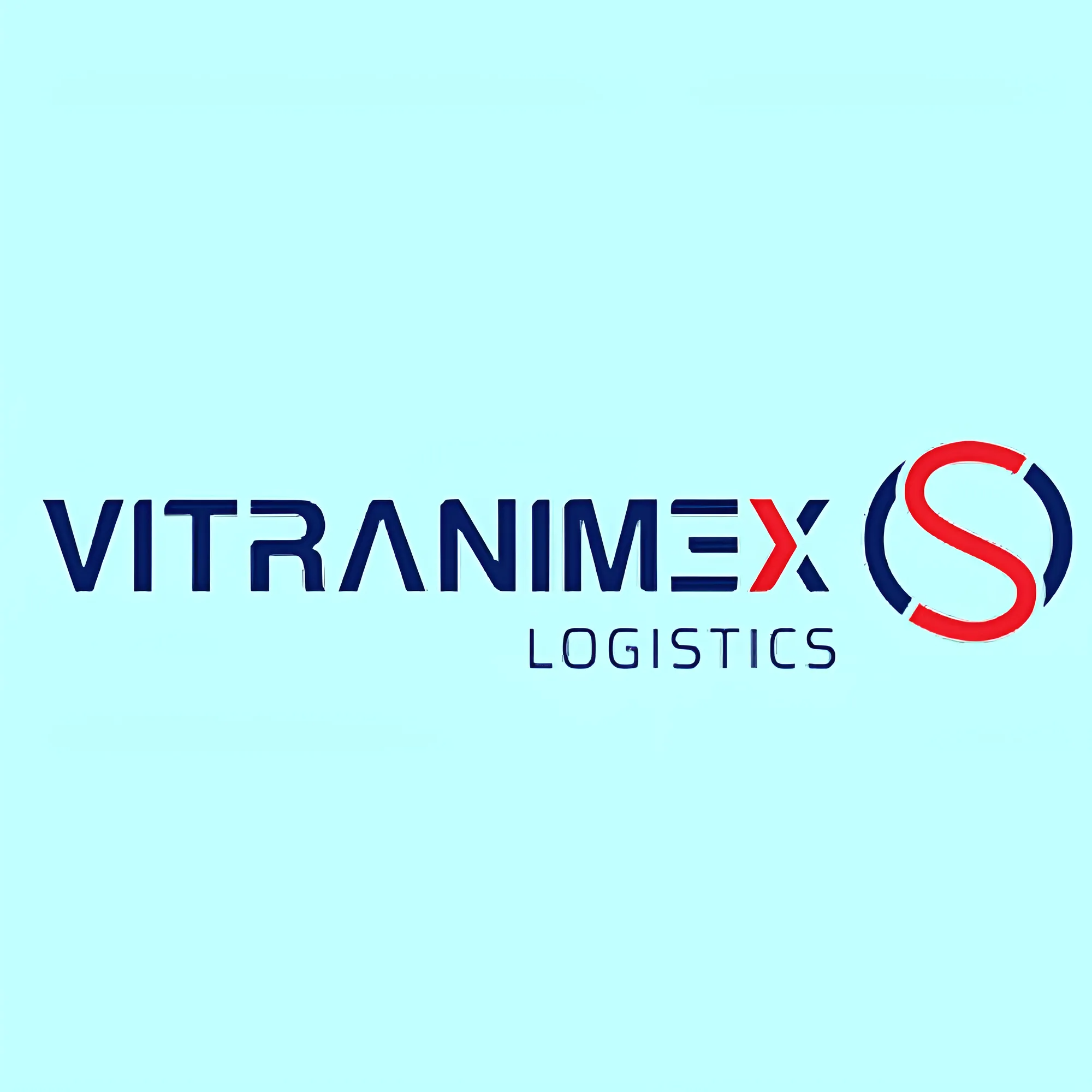 Công Ty Cổ Phần Và Vận Tải Thương Mại Vitranimex