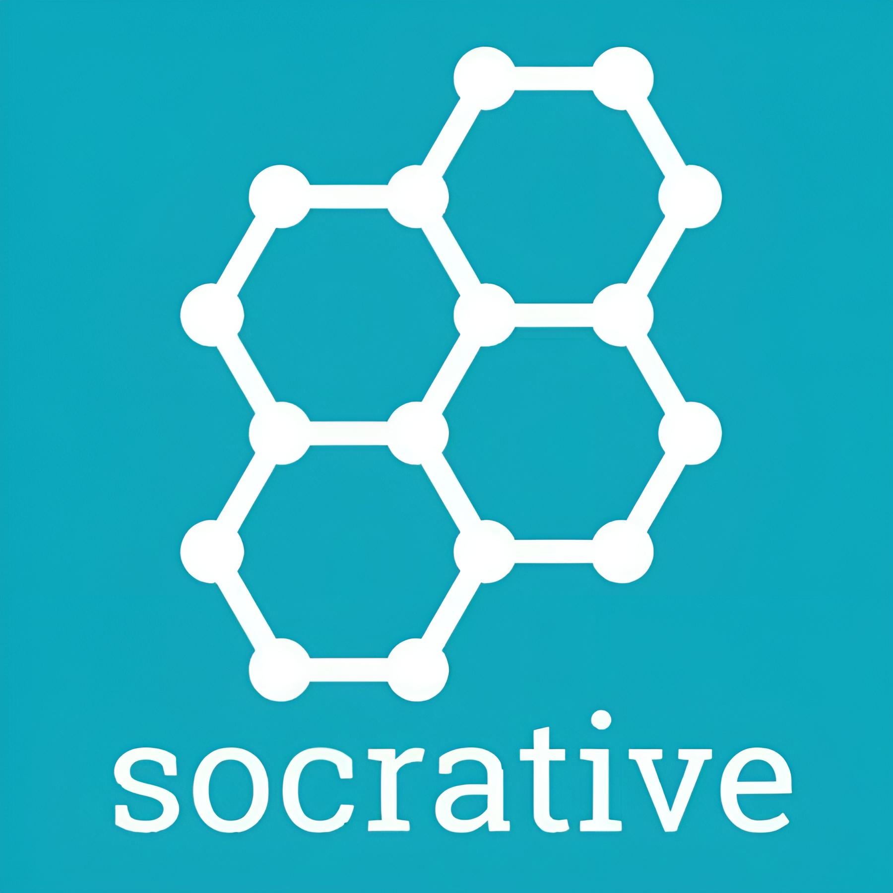 Socrative: Kết Nối Giáo Dục Và Kiểm Tra Trực Tuyến