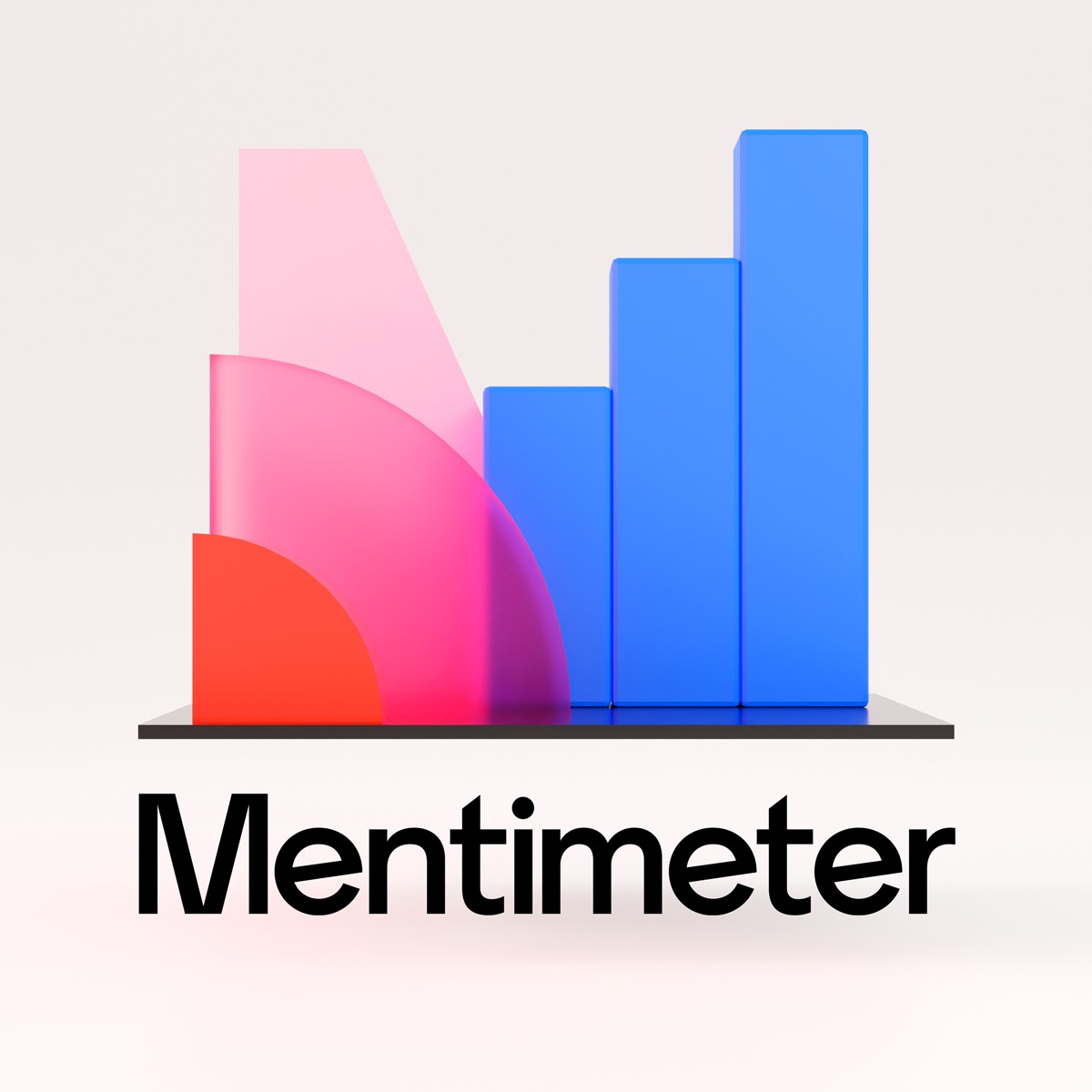 Mentimeter: Ứng dụng tạo biểu đồ trực quan và tương tác thú vị