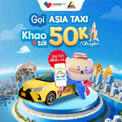 Biển Nha Trang Vẫy Gọi – Taxi Asia Nguyện Đón Đưa  👇