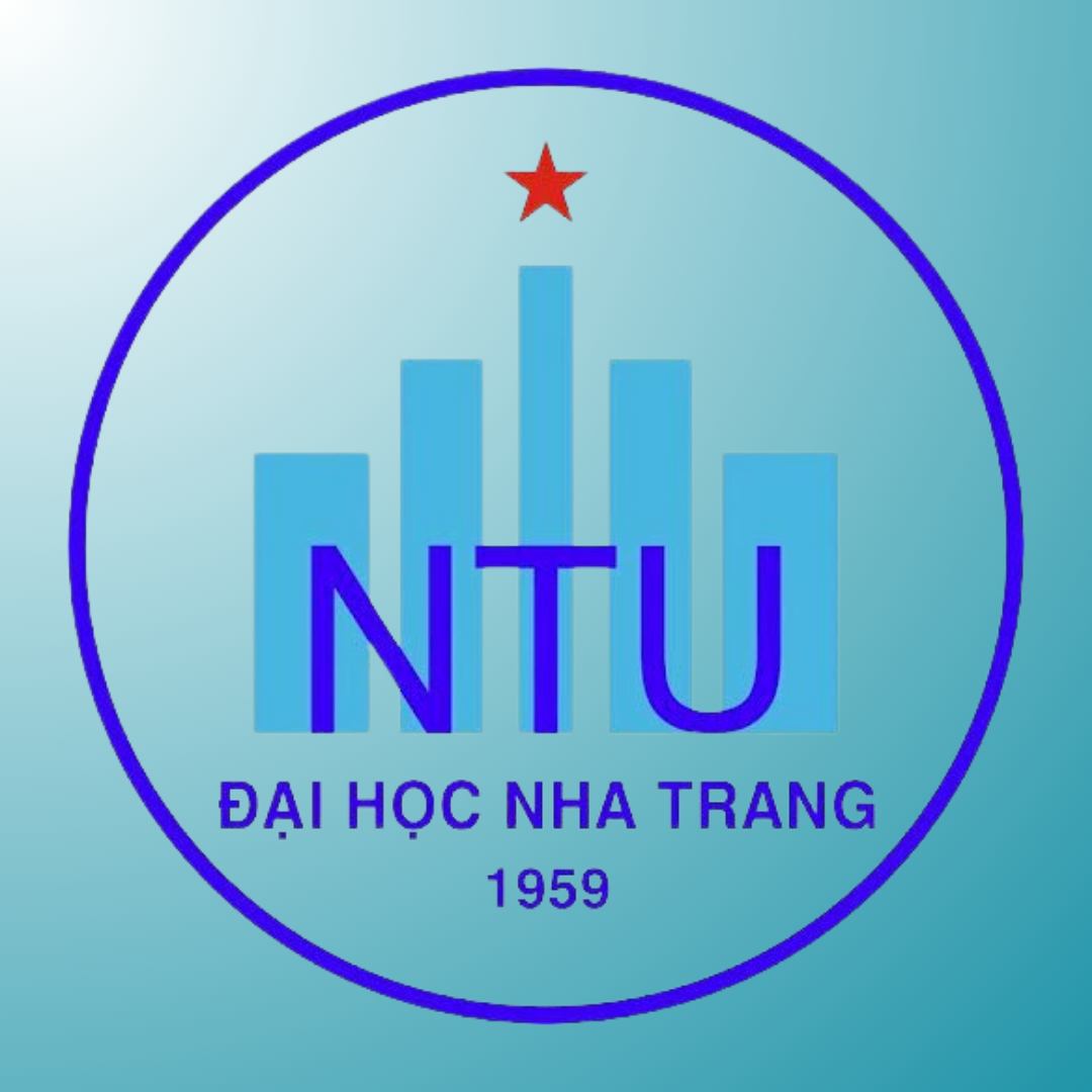 Trường Đại Học Nha Trang