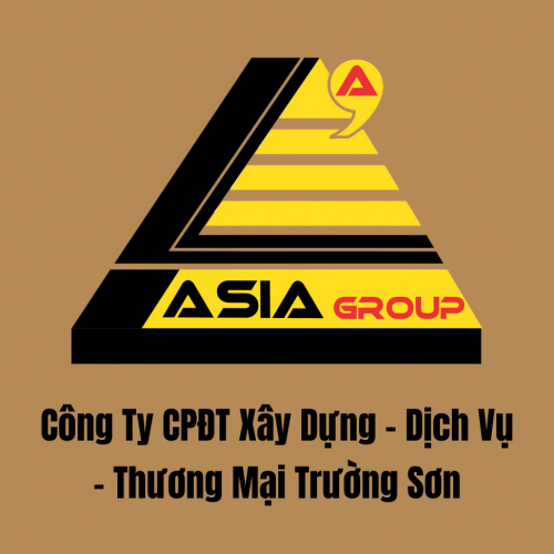 Công Ty Cổ Phần Đầu Tư Xây Dựng - Dịch Vụ - Thương Mại Trường Sơn