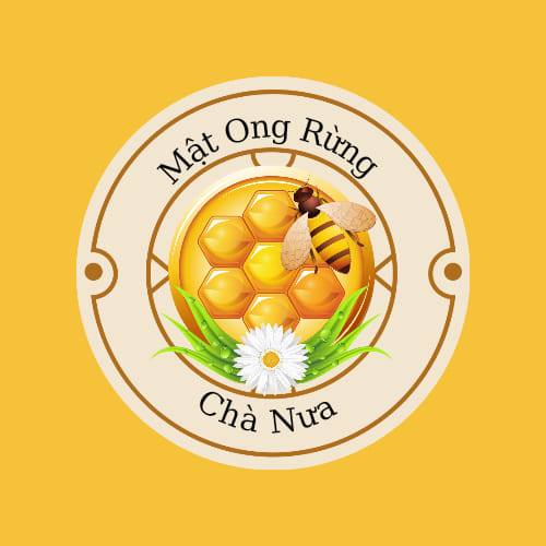 Hợp Tác Xã Nuôi Ong Rừng Chà Nưa