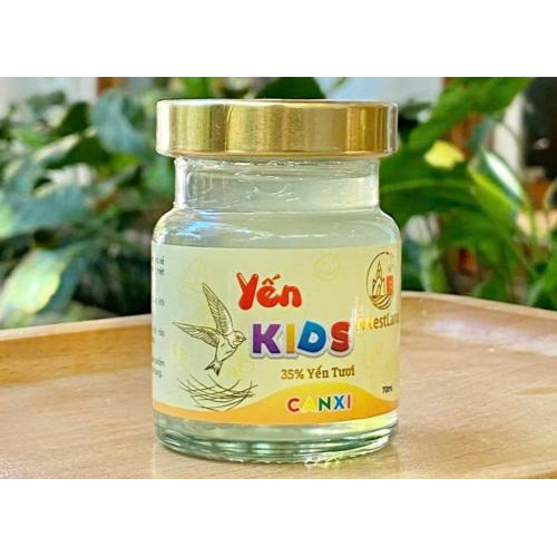 2. Tăng cường sức đề kháng, hỗ trợ hệ miễn dịch