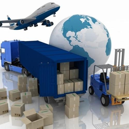 Phân định trách nhiệm của thương nhân, tổ chức cung ứng dịch vụ logistics về cung cấp chứng từ hàng hóa trong quá trình giao nhận