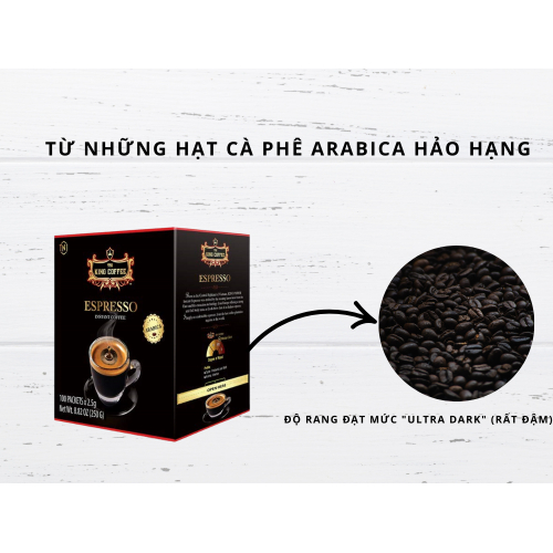2. Đặc điểm nổi bật