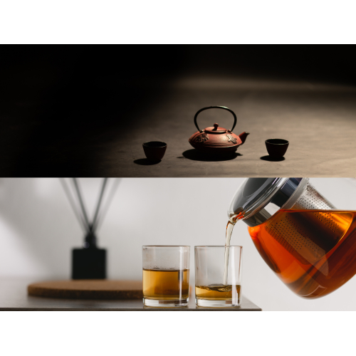 Cách Sắc Nước Nấm Linh Chi Để Uống Đúng Cách