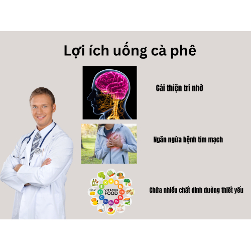 Cái thiện trí nhớ, ngăn ngừa mắc Alzheimer