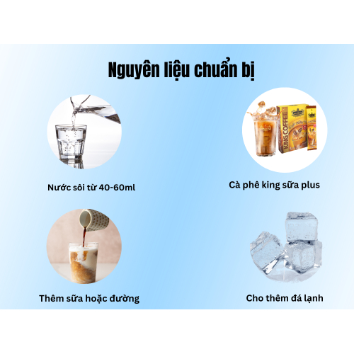 4. Hướng dẫn sử dụng
