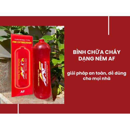 IV. Kết luận
