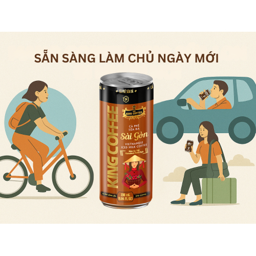 4. Lời kết