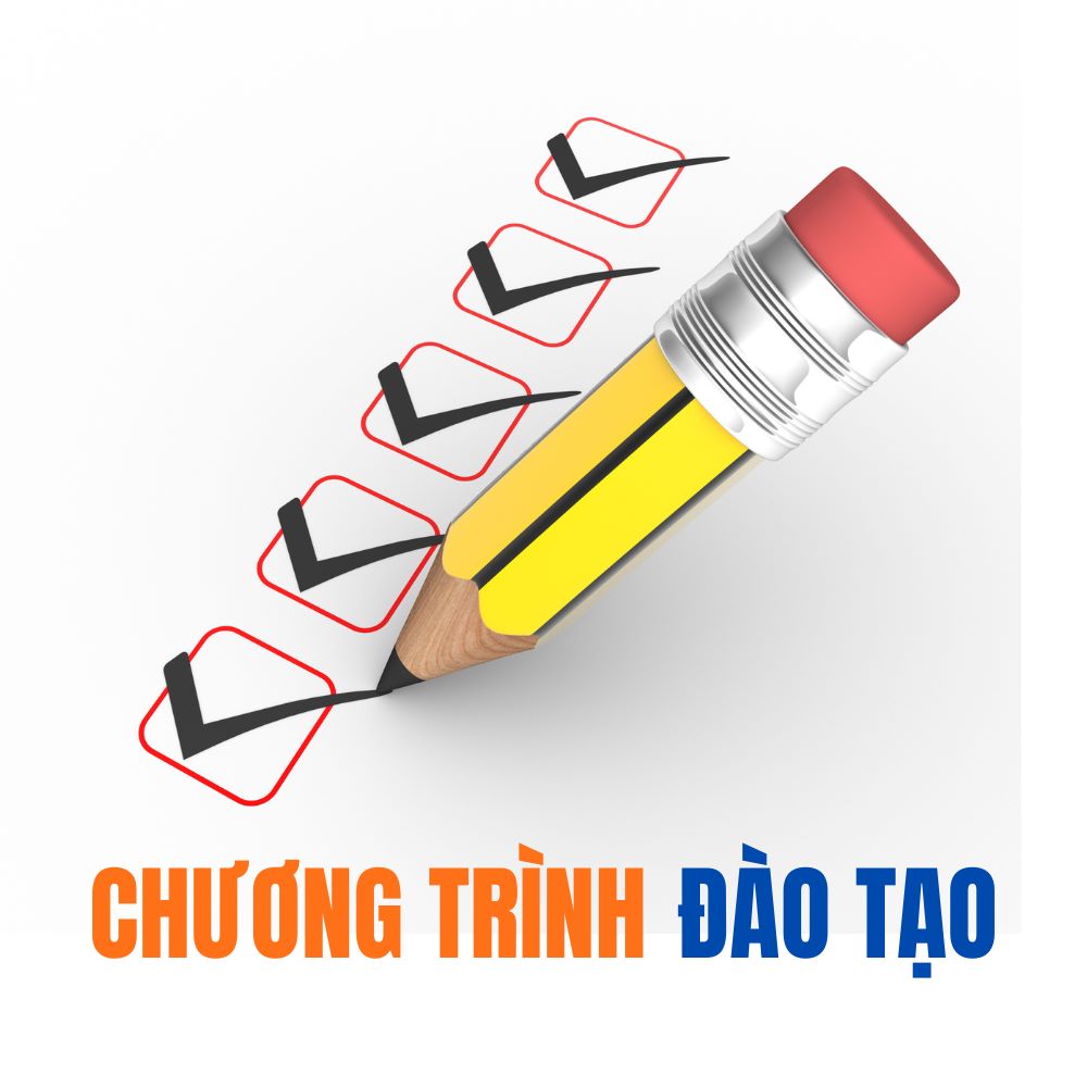 Danh Mục Các Chương Trình Đào Tạo Năm 2024