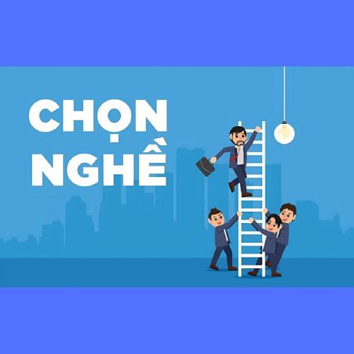 Hướng Nghiệp Là Gì? Hướng Nghiệp Có Thực Sự Quan Trọng Không?