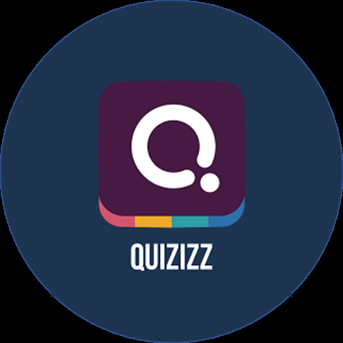 Quizizz - Ứng Dụng Tạo Trò Chơi Học Tập Tương Tác