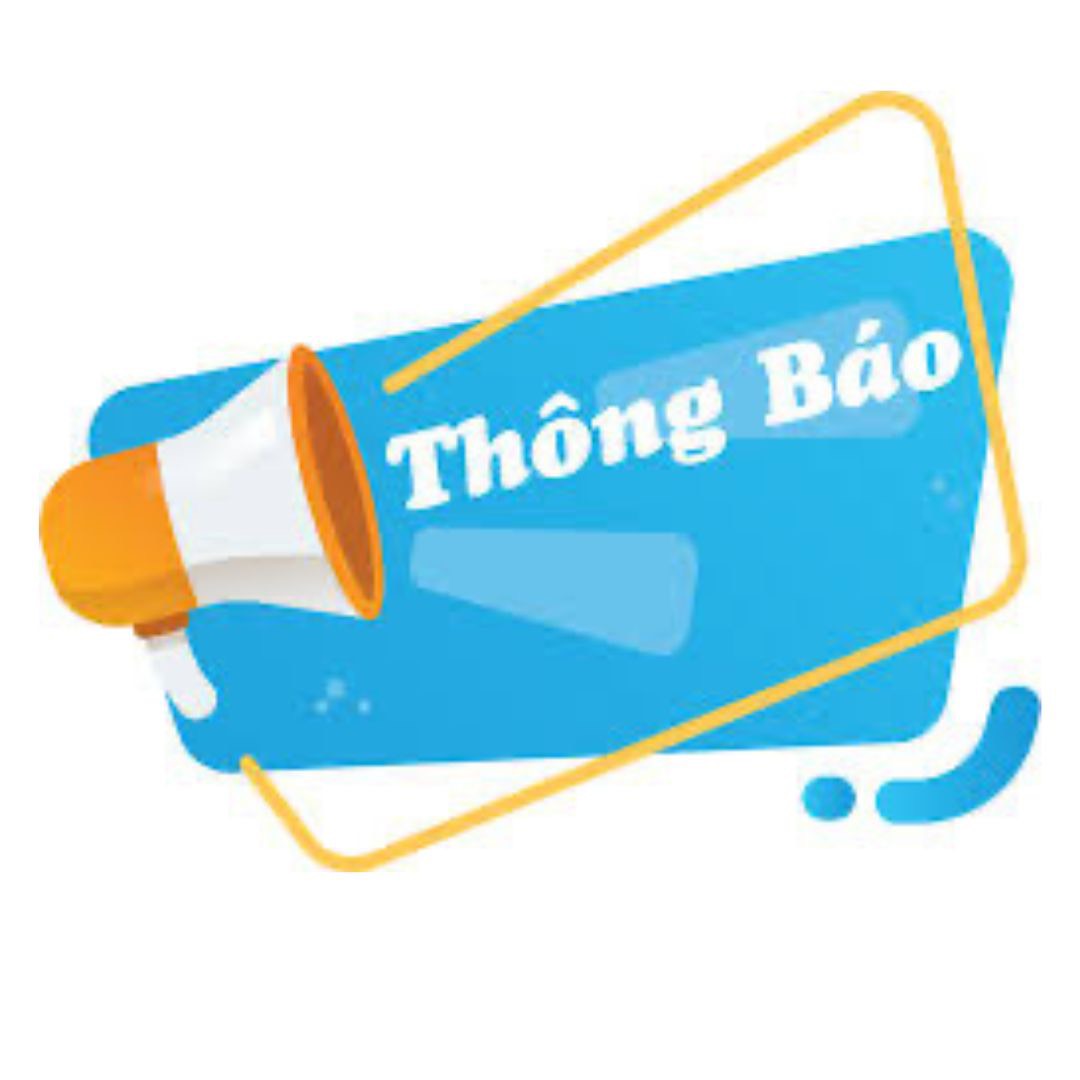 Thông Báo: Không Thu Phí Khách Du Lịch Tại Lễ Hội Vía Bà Châu Đốc