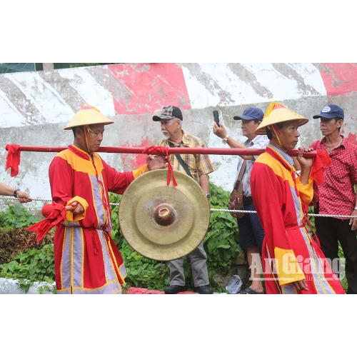 Một số khoảnh khắc ấn tượng tại Lễ Phục hiện & Lễ hội đường phố 2025