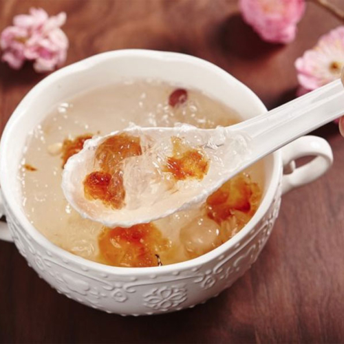 Yến Sào Có Thực Sự Tốt Như Lời Đồn?
