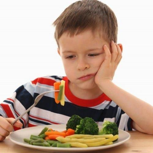 Trẻ Bị Suy Dinh Dưỡng Có Thể Sử dụng Loại Sữa Nào Phù Hợp?