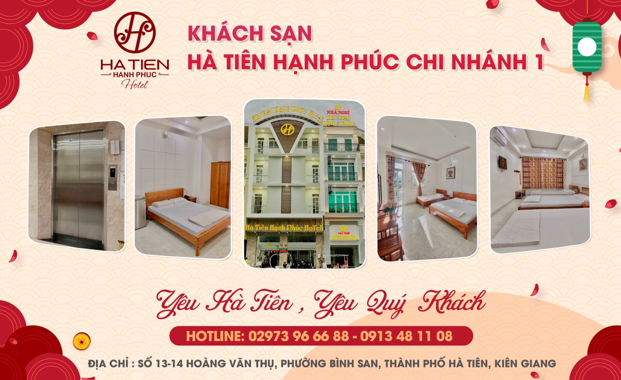 Tầm nhìn - Sứ mệnh - Giá trị cốt lõi