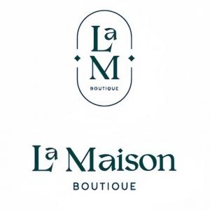 La MaiSon Boutique Hotel Hà Tiên