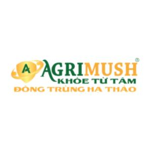 Hội viên chính thức