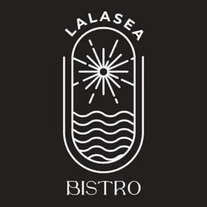 Lalasea Bistro Hà Tiên