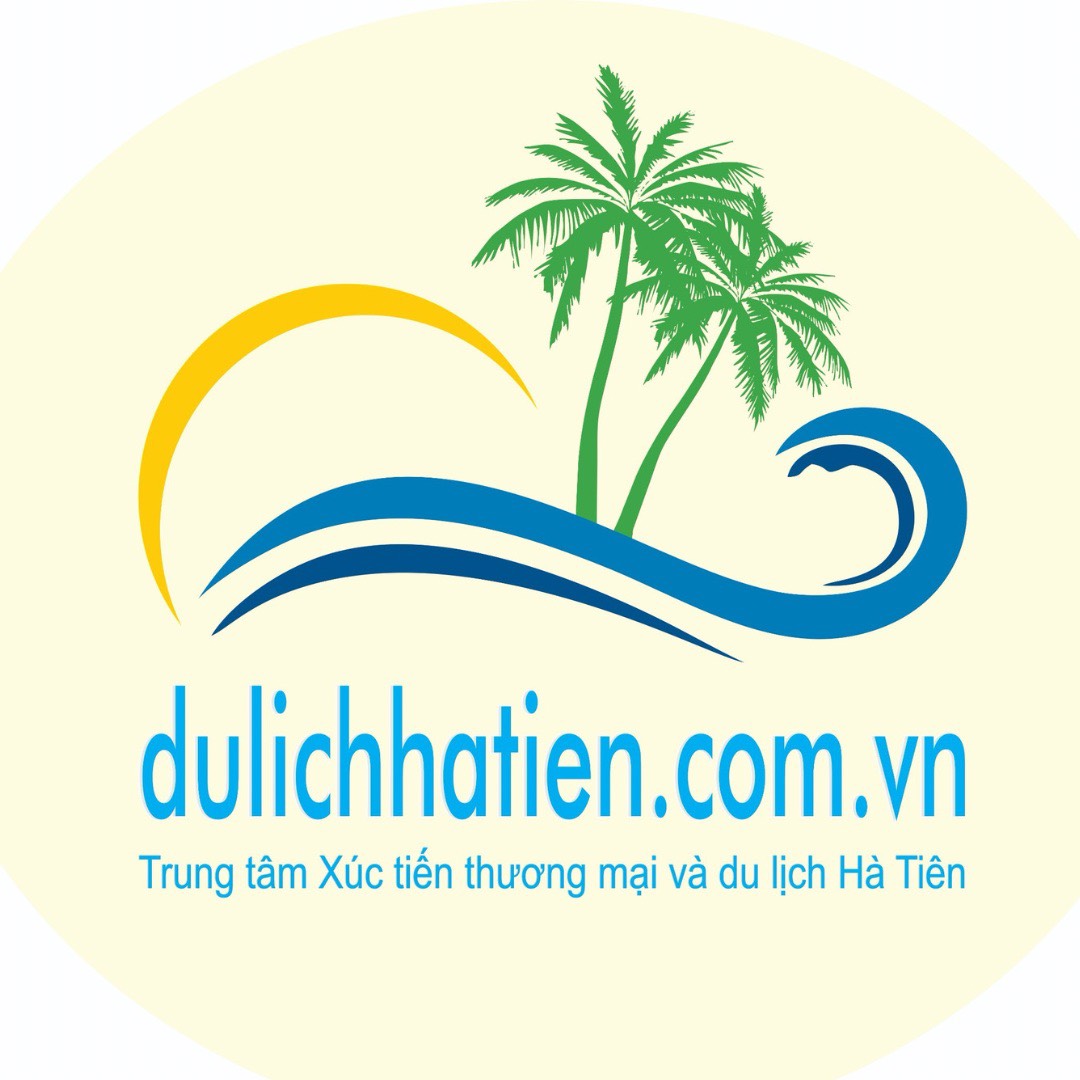 Kích thước hình ảnh Website chuẩn