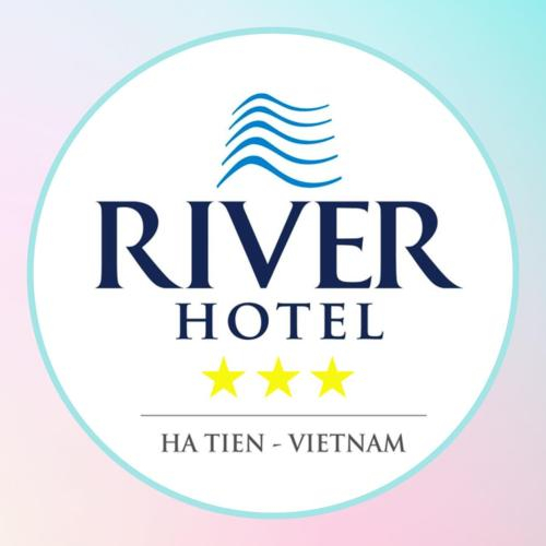 Khách sạn River Hà Tiên