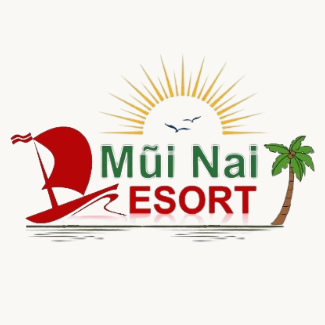 Mui Nai Resort