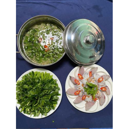 Nội Dung