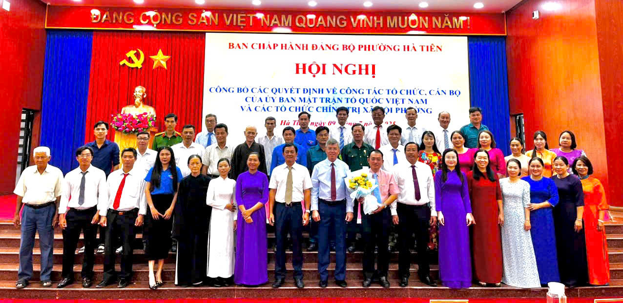Nội dung