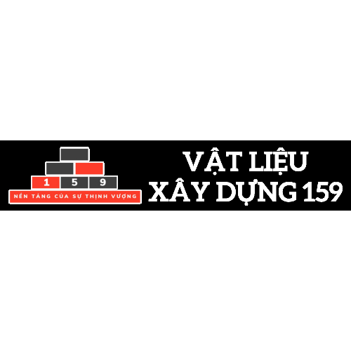 Logo dài