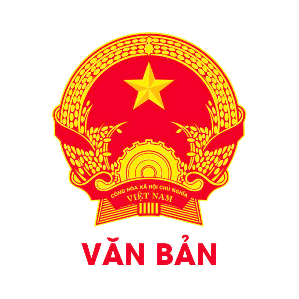 Văn Bản Số 349/QĐ-BXD