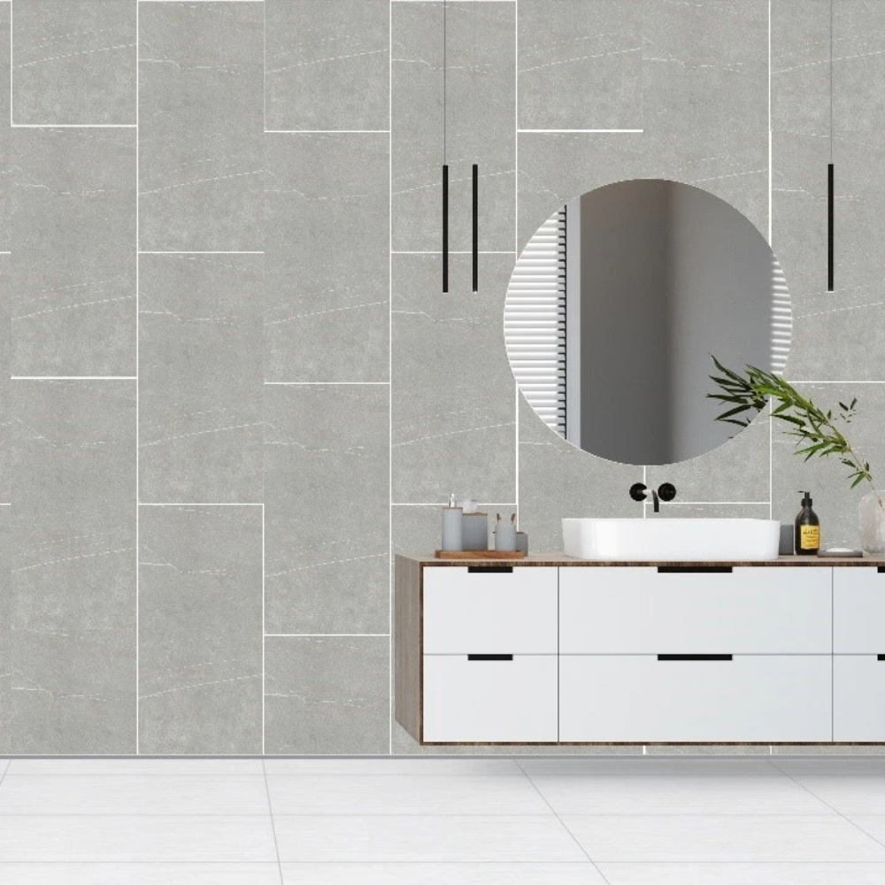 Tìm Hiểu Gạch Ốp Và Các Kiến Thức Thú Vị