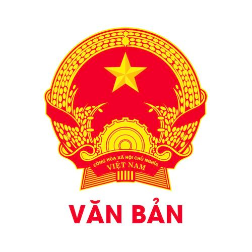 Văn Bản Số 349/QĐ-BXD