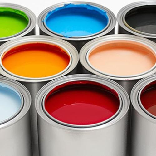 Sơn Gốc Nước Hay Sơn Gốc Dầu Đâu Mới Là Lựa Chọn Tối Ưu Nhất?