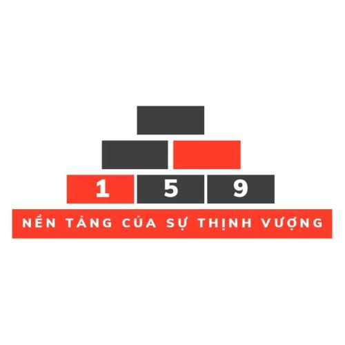 Chính Sách Công Ty Xây Dựng 159