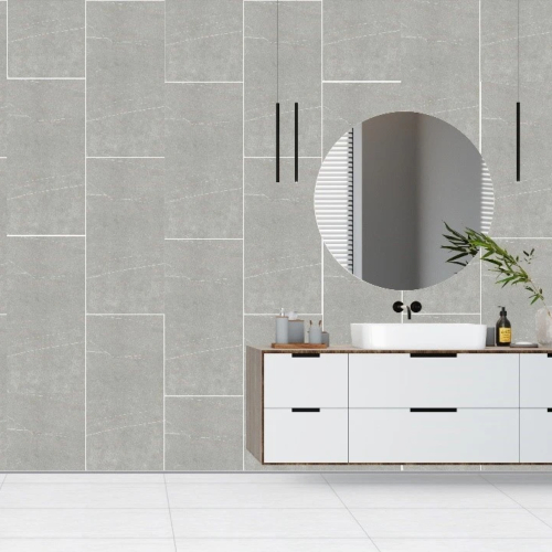 Tìm Hiểu Gạch Ốp Và Các Kiến Thức Thú Vị